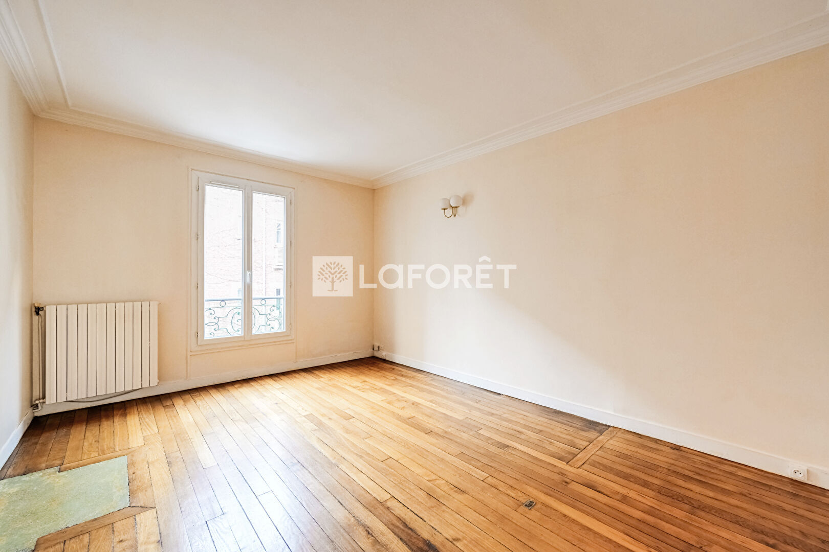 Maison à vendre, 62m², Paris 14