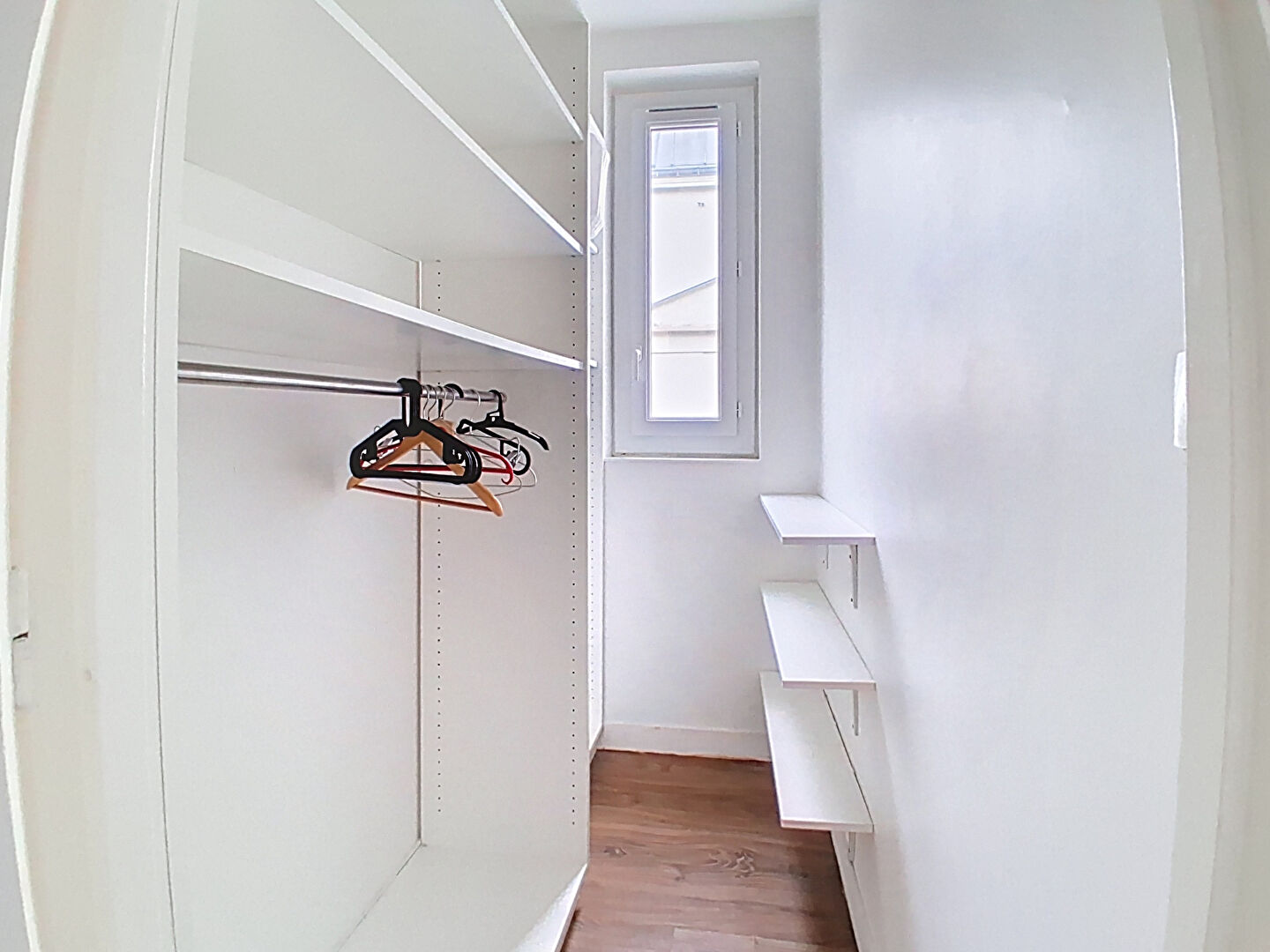 Appartement a louer paris-15e-arrondissement - 2 pièce(s) - 51.46 m2 - Surfyn