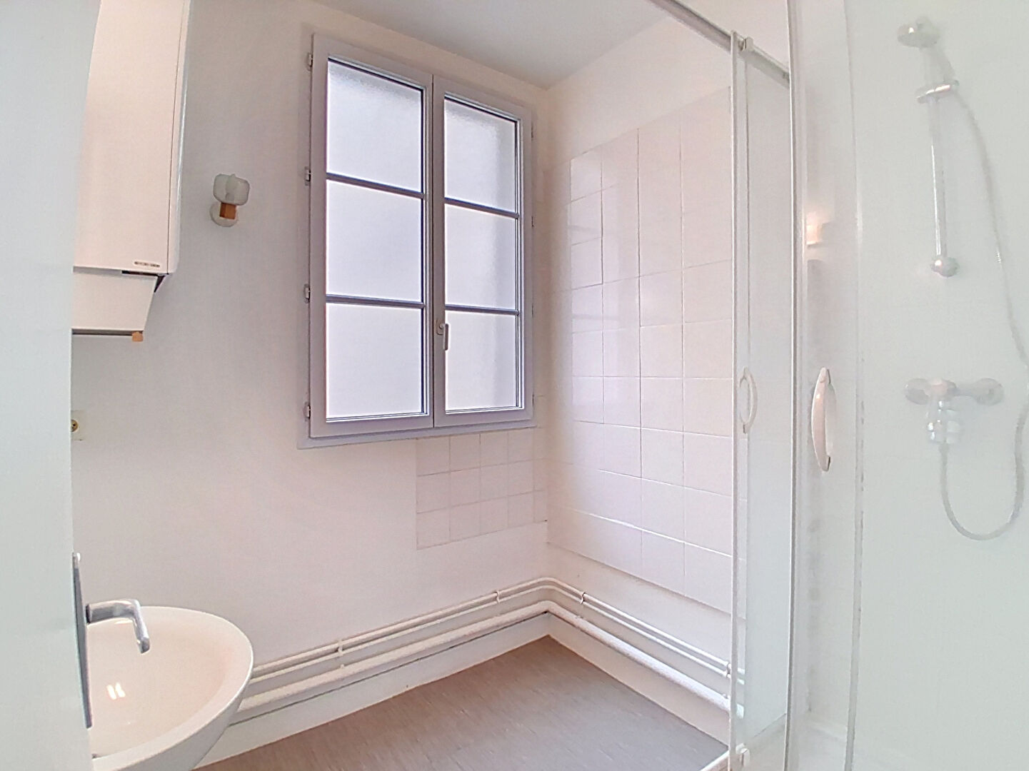 Appartement a louer paris-15e-arrondissement - 2 pièce(s) - 49.2 m2 - Surfyn