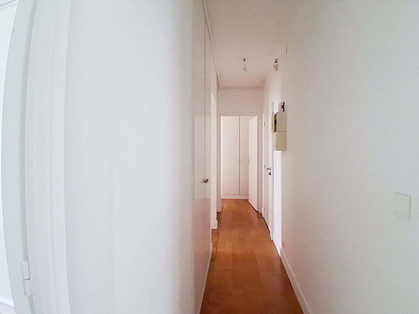 Appartement a louer paris-15e-arrondissement - 2 pièce(s) - 49.2 m2 - Surfyn