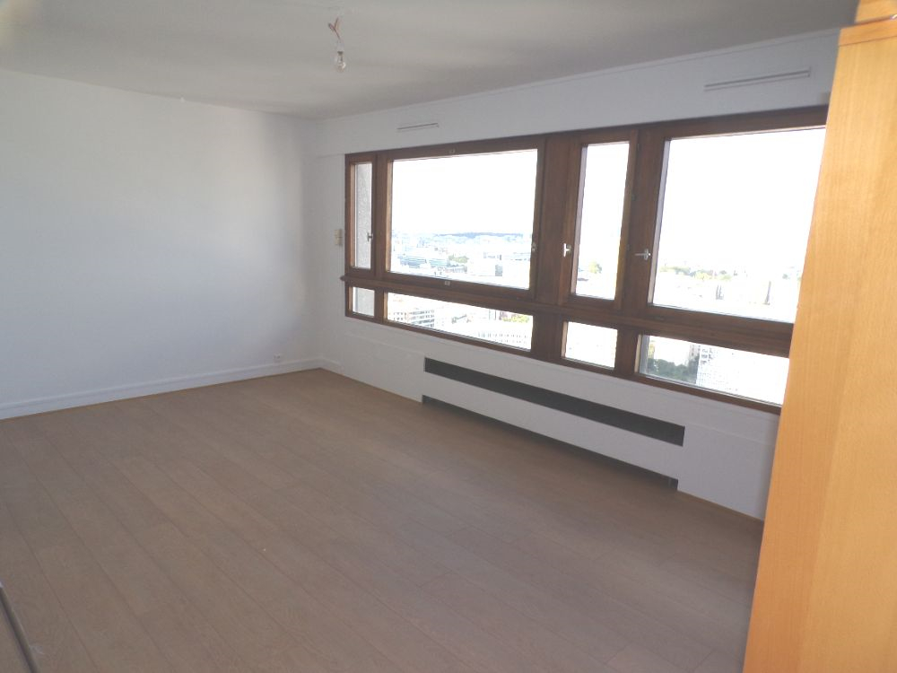 Maison à louer, 35m², Paris 13