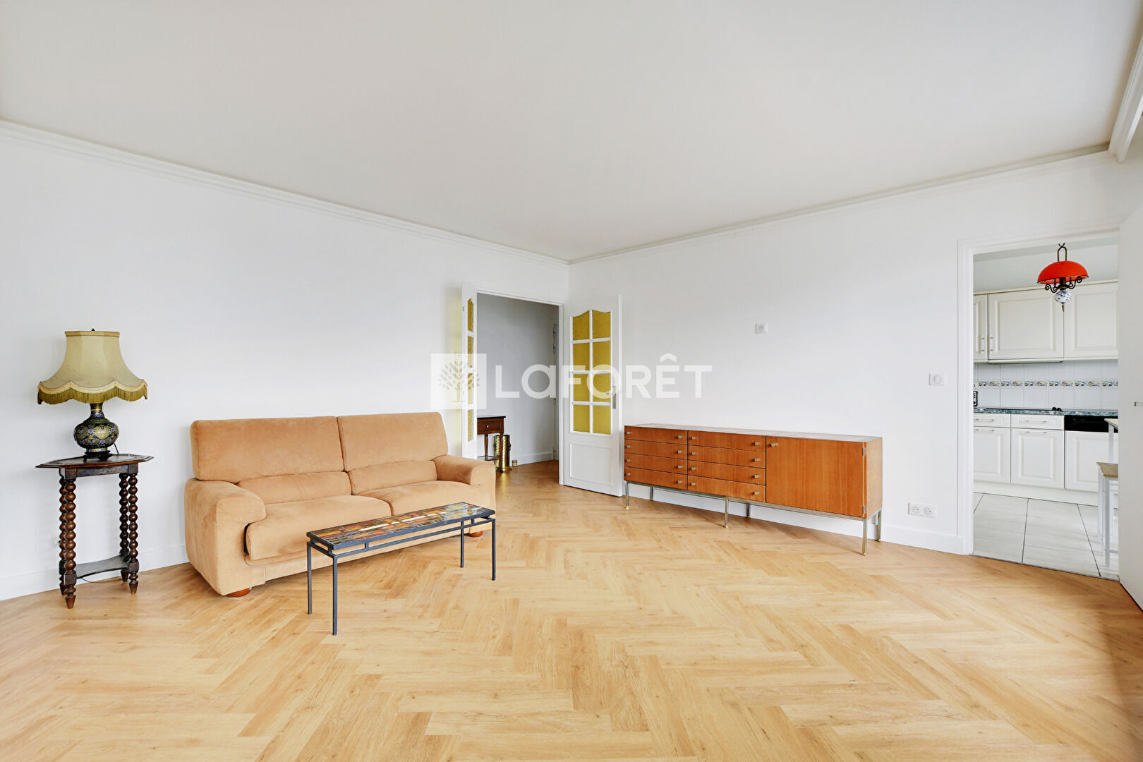 Maison à vendre, 93m², Paris 15