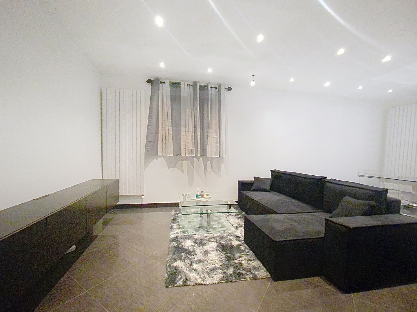 Maison à louer, 79m², Maisons-Laffitte