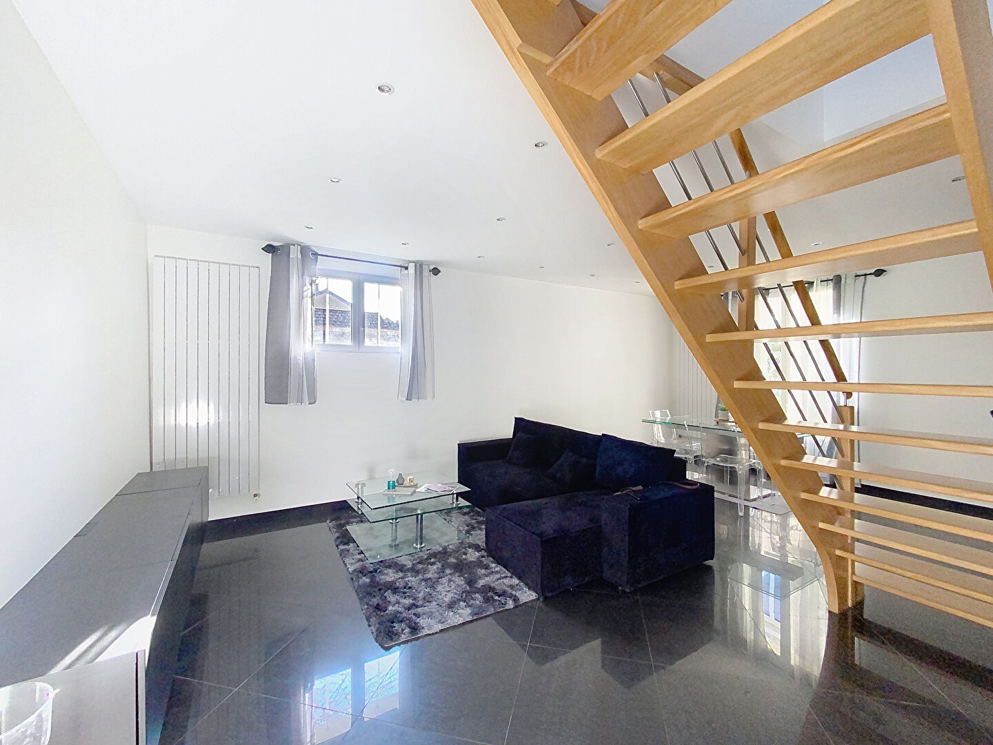 Maison à louer, 79m², Maisons-Laffitte