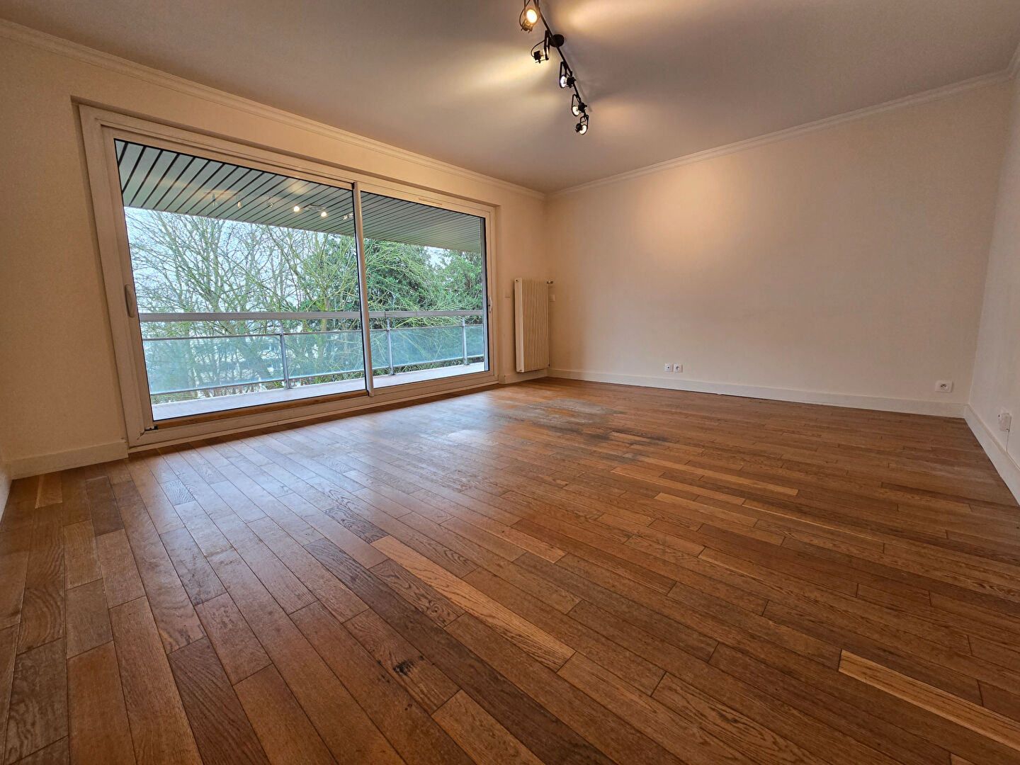 Maison à louer, 93m², Le Pecq