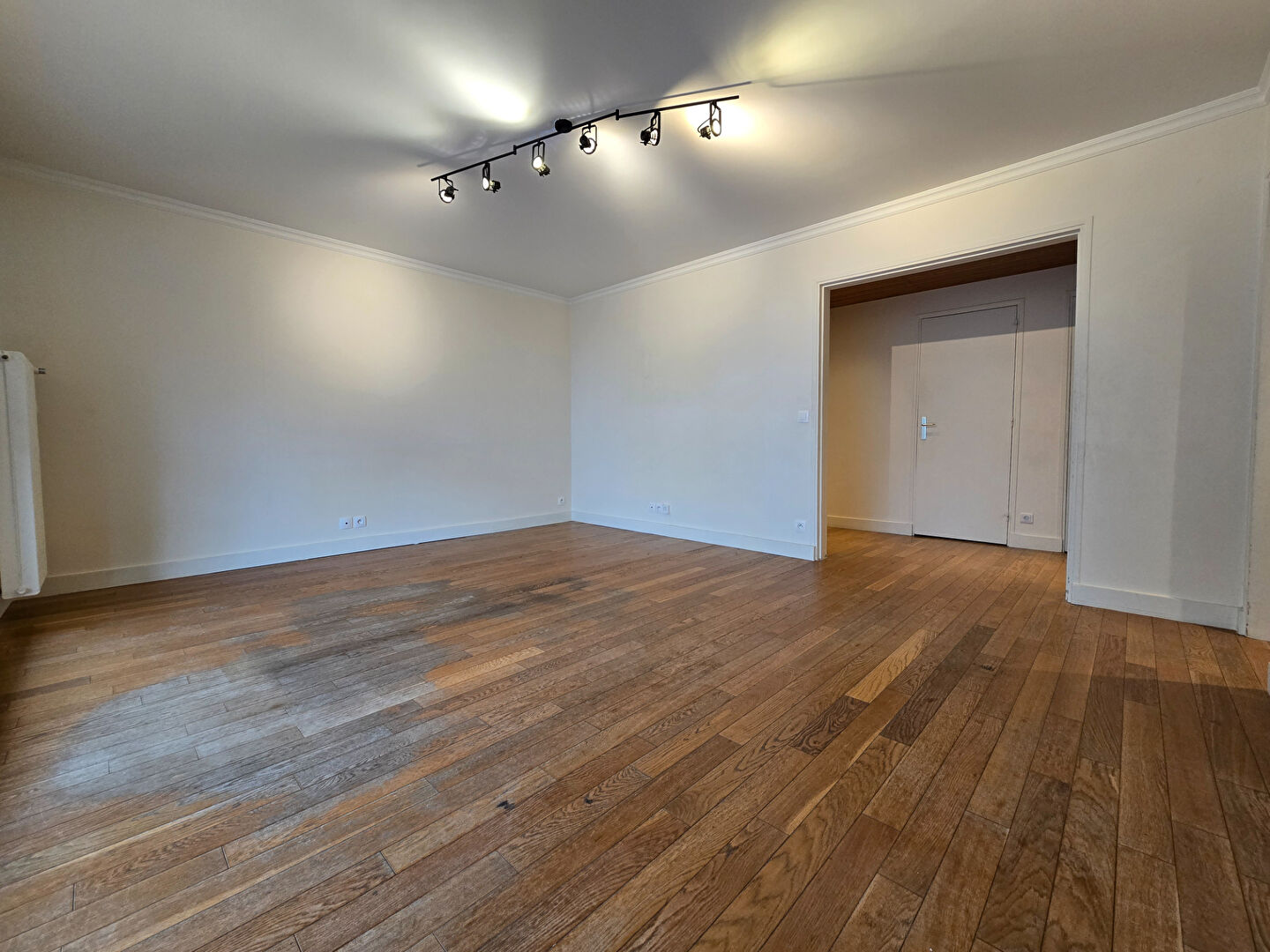 Maison à louer, 93m², Le Pecq