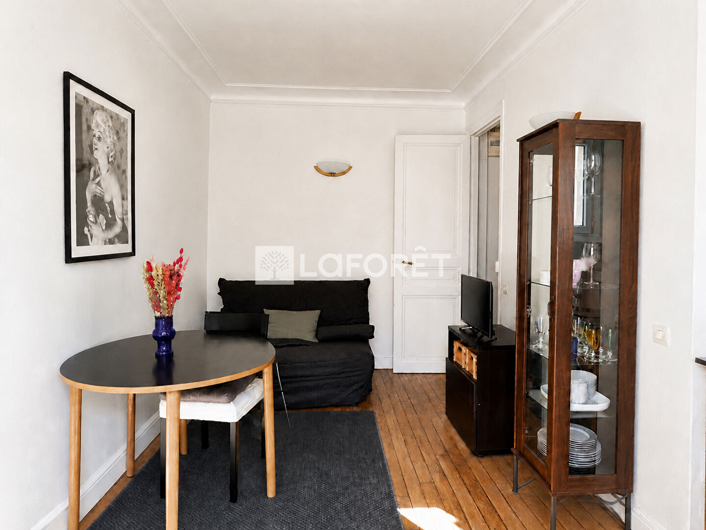 Maison à vendre, 31m², PARIS