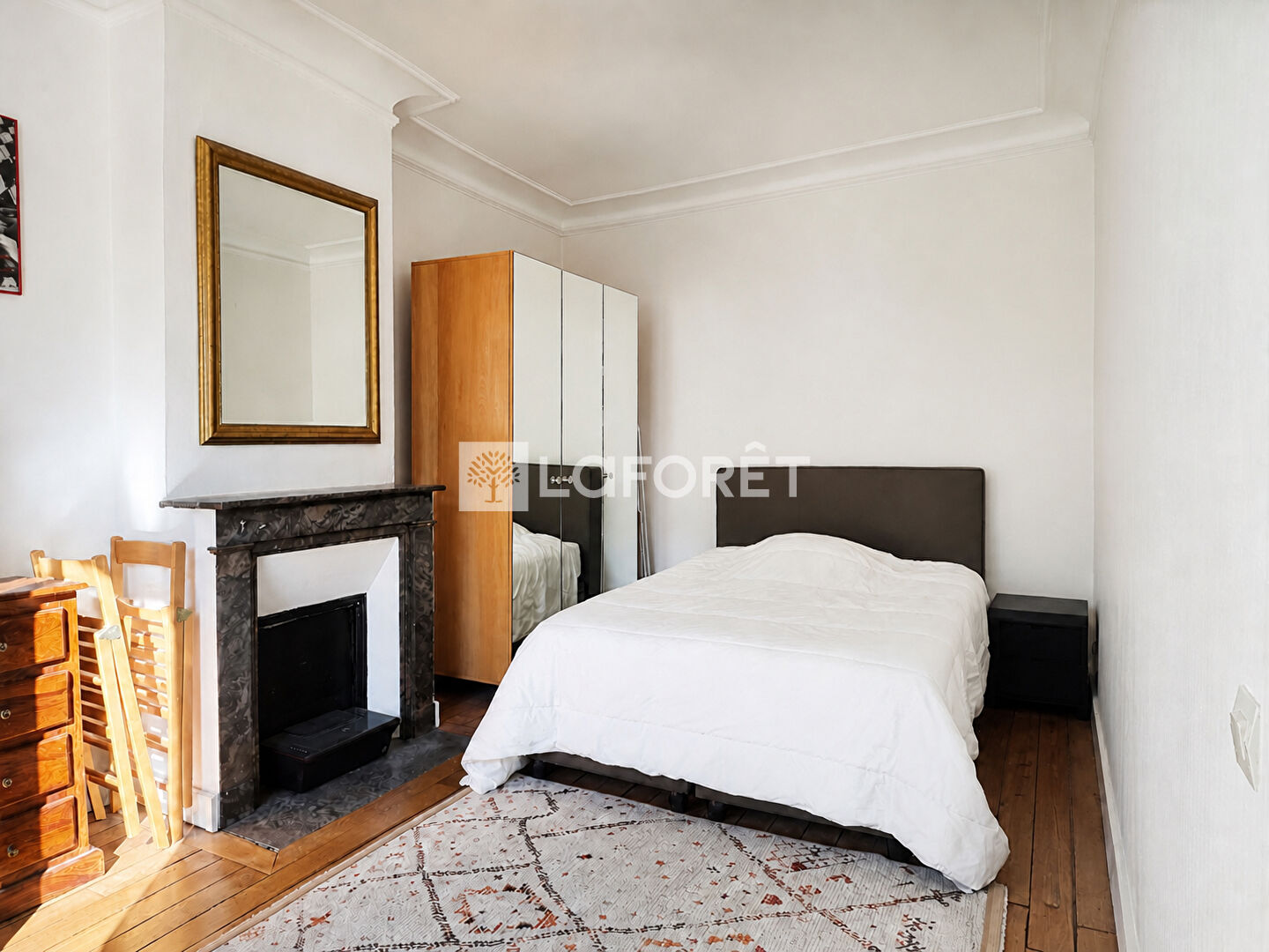 Maison à vendre, 31m², PARIS